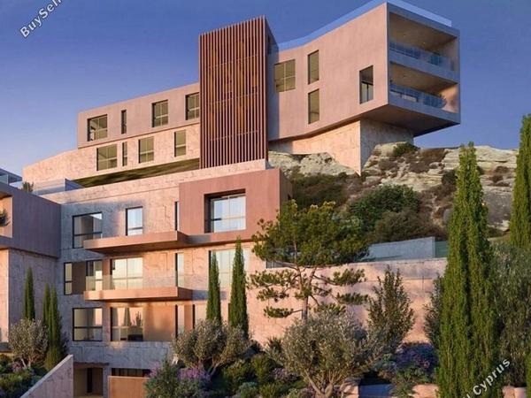 2 bedroom apartment for sale agios tychonas limassol 7650166 image 16662532