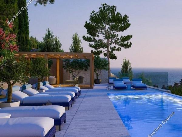 2 bedroom apartment for sale agios tychonas limassol 7650166 image 16662534