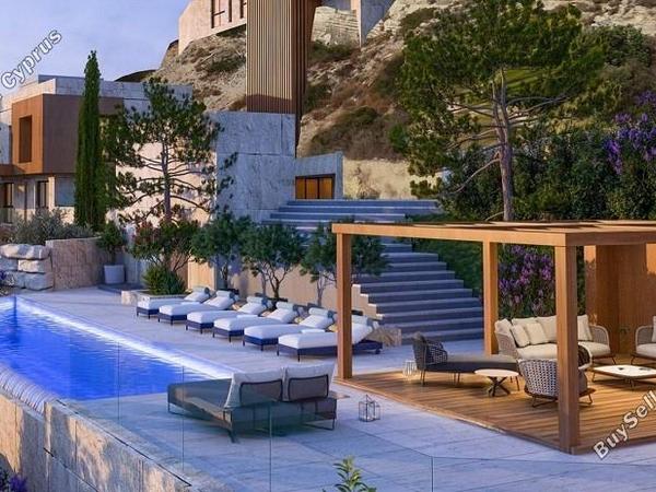 2 bedroom apartment for sale agios tychonas limassol 7650166 image 16662537