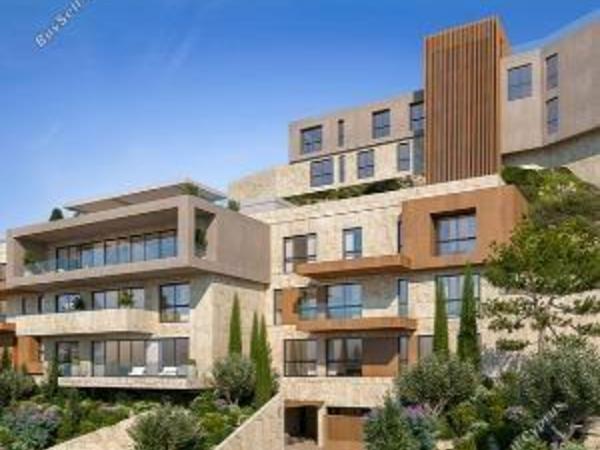 2 bedroom apartment for sale agios tychonas limassol 7650166 image 16662539