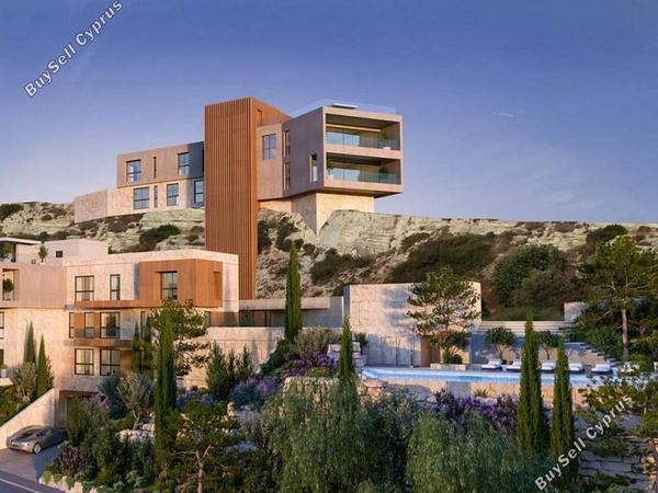 2 bedroom apartment for sale agios tychonas limassol 7650166 image 16662541