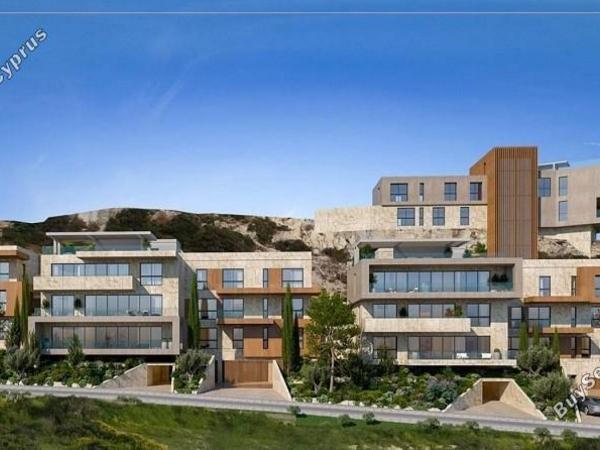 2 bedroom apartment for sale agios tychonas limassol 7650166 image 16662542