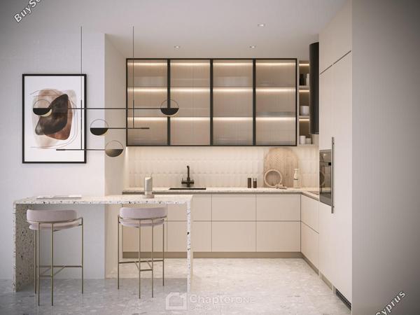 2 bedroom apartment for sale aglantzia nicosia 8360166 image 14544500