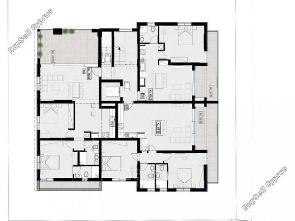2 bedroom apartment for sale aglantzia nicosia 8360166 image 14589572