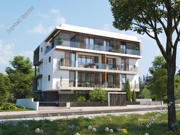 2 bedroom apartment for sale aglantzia nicosia 8360166 image 15941282