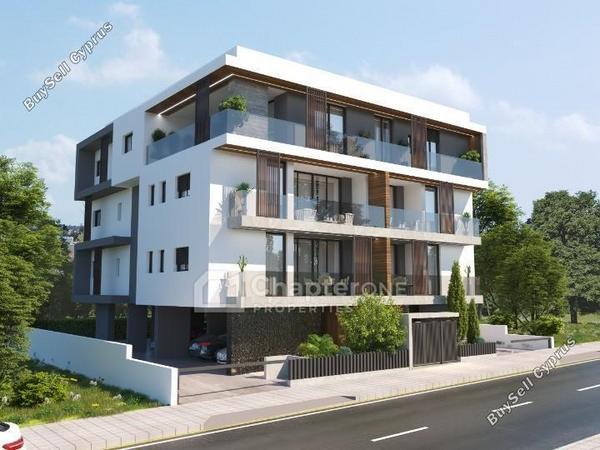 2 bedroom apartment for sale aglantzia nicosia 8360166 image 15941284