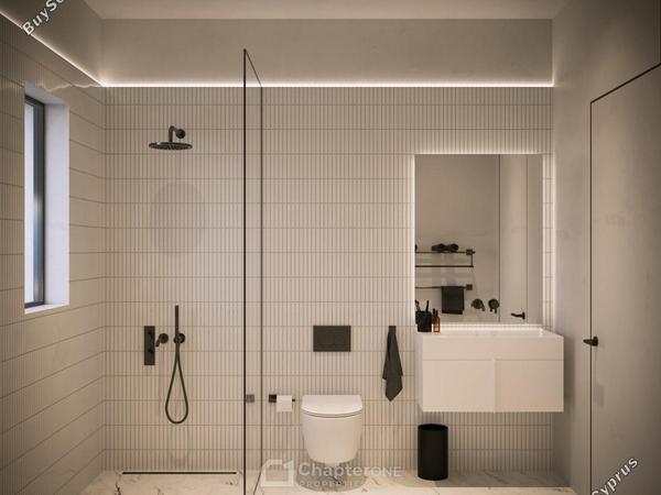 2 bedroom apartment for sale aglantzia nicosia 8360166 image 15941285