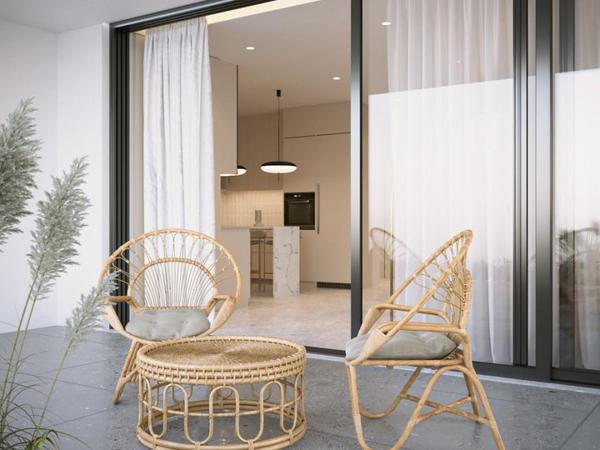2 bedroom apartment for sale aglantzia nicosia 8360166 image 15941287