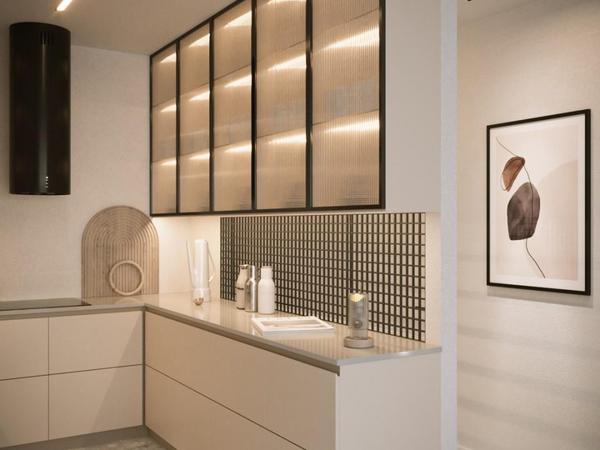 2 bedroom apartment for sale aglantzia nicosia 8360166 image 15941290