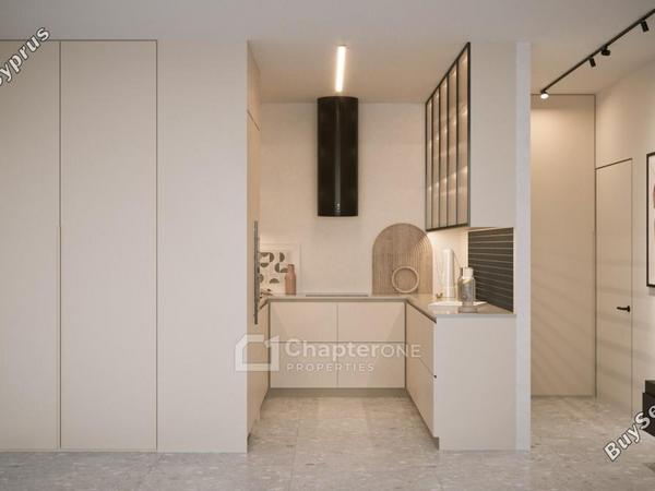 2 bedroom apartment for sale aglantzia nicosia 8360166 image 15941291