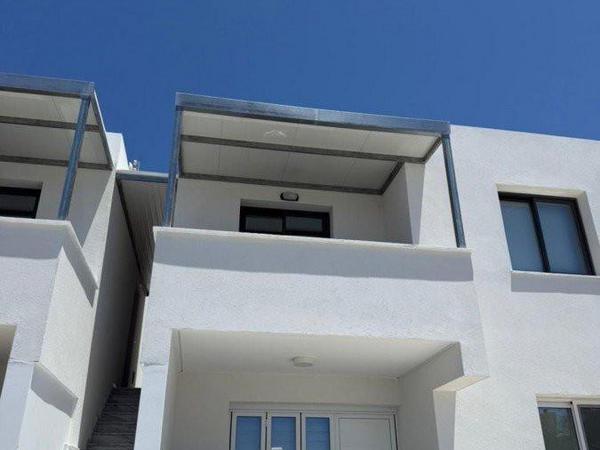 2 bedroom apartment for sale anavargos paphos 8238166 image 14243064