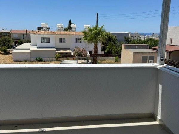 2 bedroom apartment for sale anavargos paphos 8238166 image 14243068