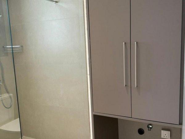 2 bedroom apartment for sale anavargos paphos 8238166 image 14243073
