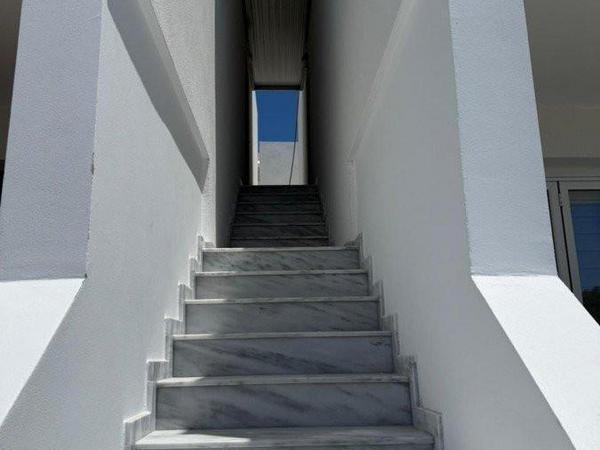 2 bedroom apartment for sale anavargos paphos 8238166 image 14243076