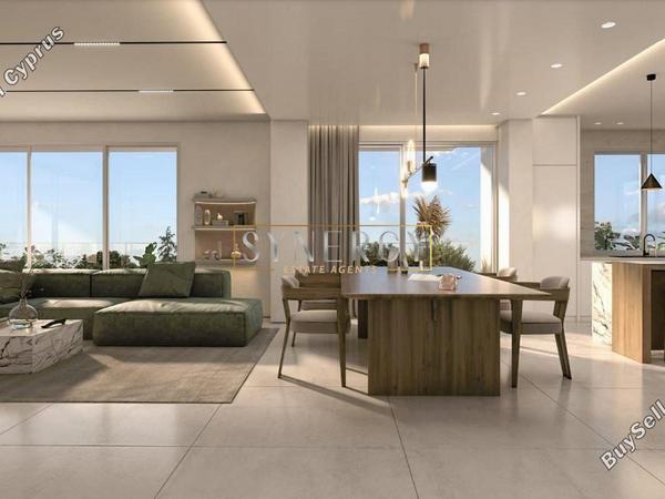 2 bedroom apartment for sale dasoupoli nicosia 1438166 image 15141442