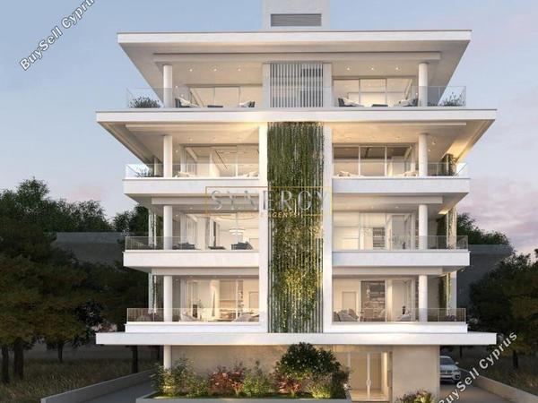 2 bedroom apartment for sale dasoupoli nicosia 1438166 image 15141448