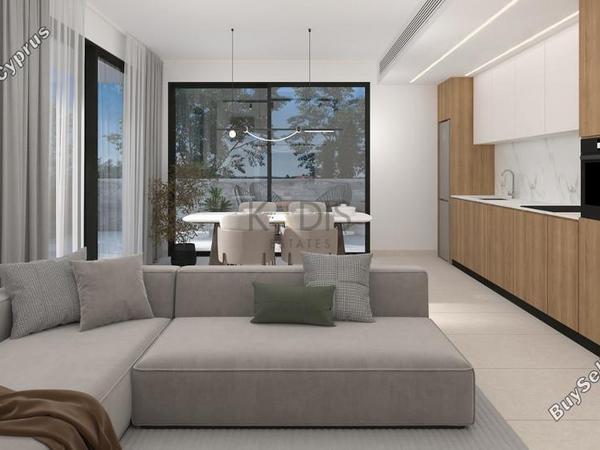 2 bedroom apartment for sale egkomi nicosia 8659166 image 15977250