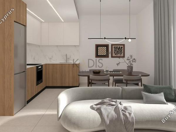 2 bedroom apartment for sale egkomi nicosia 8659166 image 15977253
