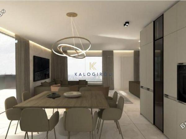 2 bedroom apartment for sale faneromeni larnaca 1615166 image 5705383