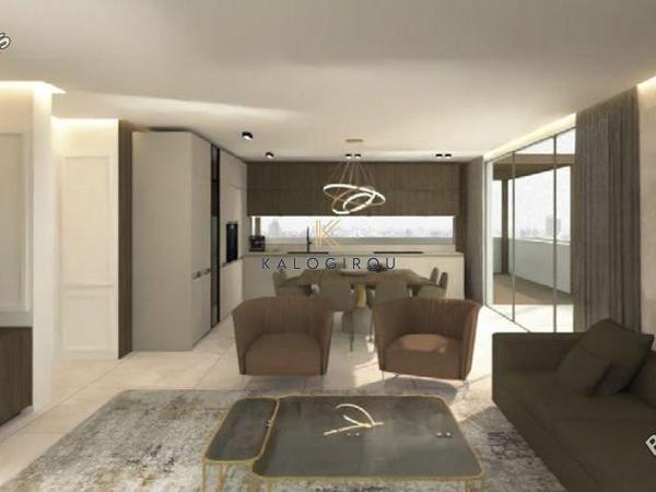 2 bedroom apartment for sale faneromeni larnaca 1615166 image 5705384