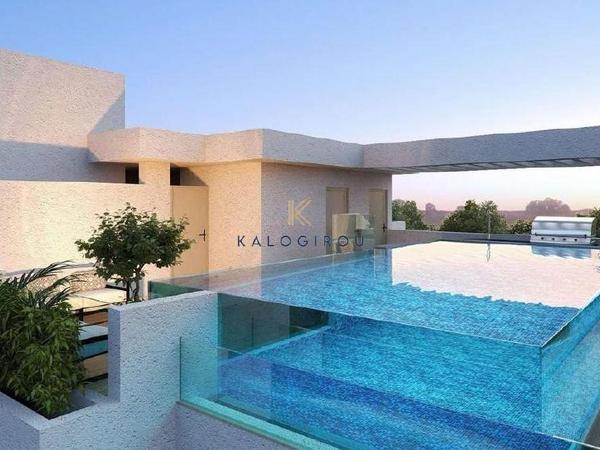 2 bedroom apartment for sale faneromeni larnaca 1615166 image 5705386