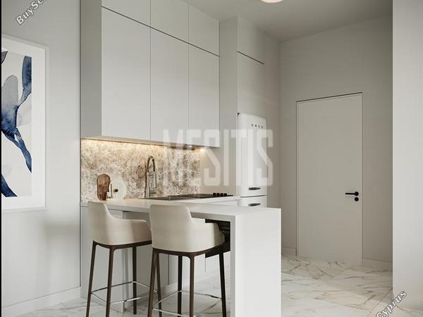 2 bedroom apartment for sale kalogiroi limassol 1570166 image 10518405