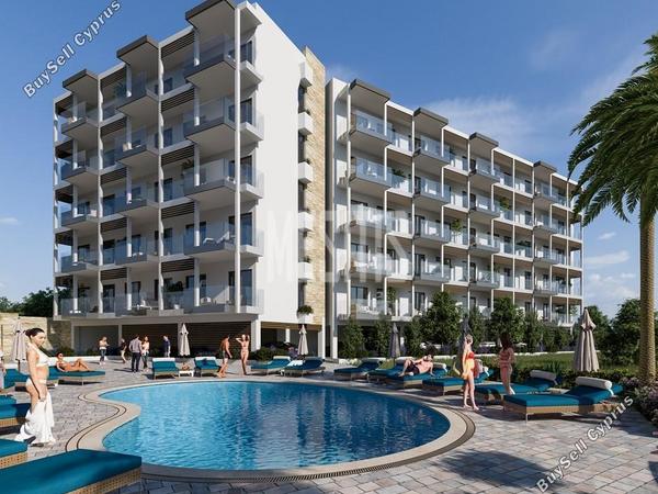 2 bedroom apartment for sale kalogiroi limassol 1570166 image 10518407