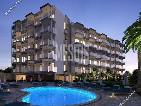 2 bedroom apartment for sale kalogiroi limassol 1570166 image 10518408