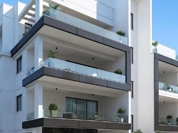 2 bedroom apartment for sale kato lakatamia nicosia 7580166 image 13225909
