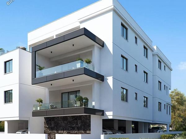 2 bedroom apartment for sale kato lakatamia nicosia 7580166 image 13225910