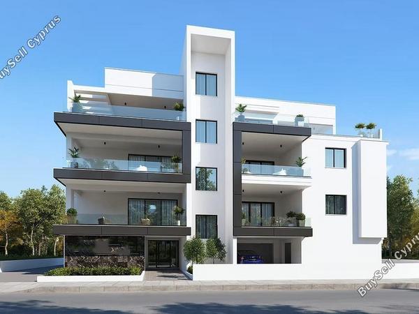 2 bedroom apartment for sale kato lakatamia nicosia 7580166 image 9677971