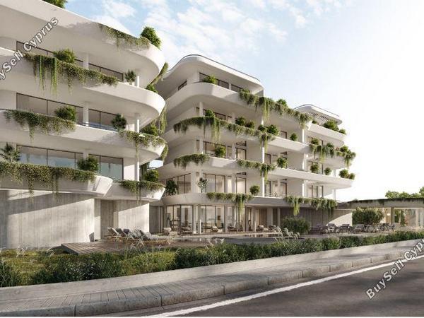 2 bedroom apartment for sale kato paphos paphos 1678166 image 15077609