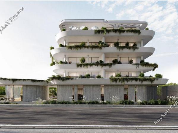 2 bedroom apartment for sale kato paphos paphos 1678166 image 15077610