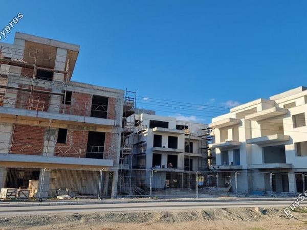 2 bedroom apartment for sale kato paphos universal paphos 1733166 image 13619354