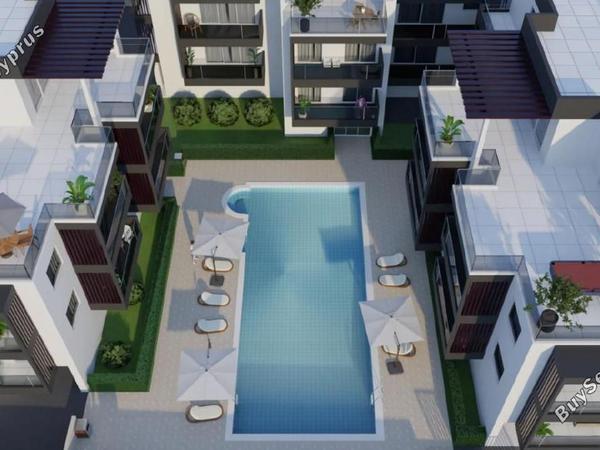 2 bedroom apartment for sale kato paphos universal paphos 1733166 image 13619357