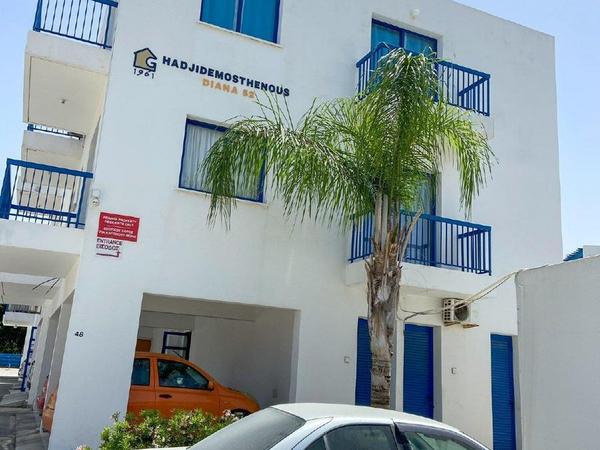 2 bedroom apartment for sale kato paphos universal paphos 8069166 image 17016821