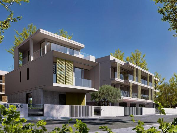 2 bedroom apartment for sale kato paphos universal paphos 8571166 image 15646750