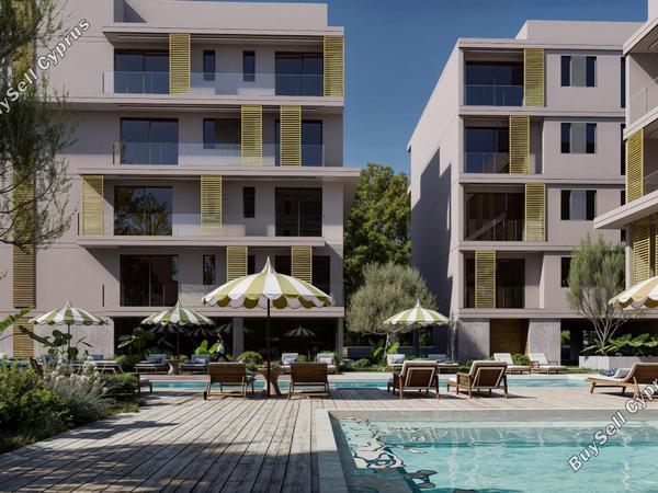 2 bedroom apartment for sale kato paphos universal paphos 8571166 image 15646767