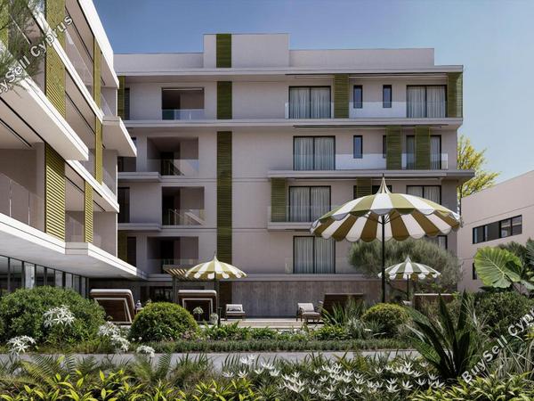 2 bedroom apartment for sale kato paphos universal paphos 8571166 image 15646778