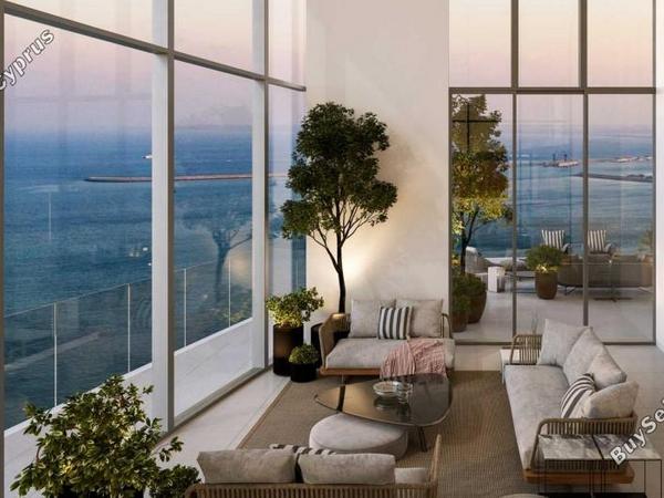 2 bedroom apartment for sale limassol marina limassol 1932166 image 7603701