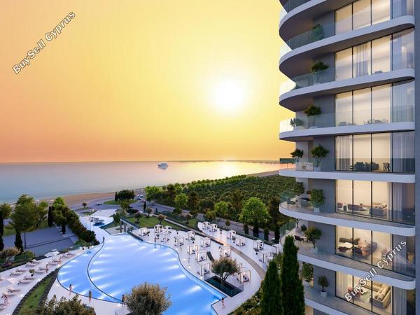 2 bedroom apartment for sale limassol marina limassol 1932166 image 7603710