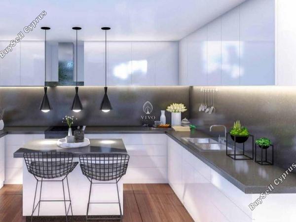 2 bedroom apartment for sale limassol municipality limassol 1045166 image 6261059