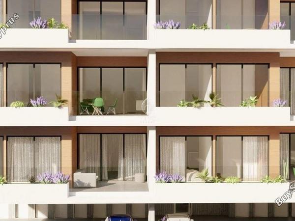 2 bedroom apartment for sale limassol municipality limassol 1045166 image 6261066