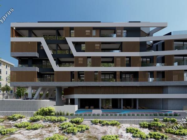 2 bedroom apartment for sale linopetra limassol 1939166 image 10289706
