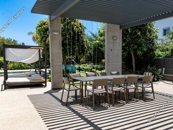 2 bedroom apartment for sale linopetra limassol 8375166 image 15555026