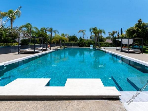 2 bedroom apartment for sale linopetra limassol 8375166 image 15555032