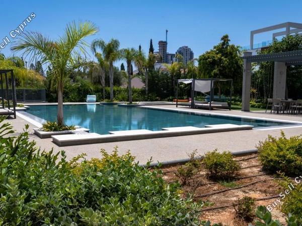 2 bedroom apartment for sale linopetra limassol 8375166 image 15555033