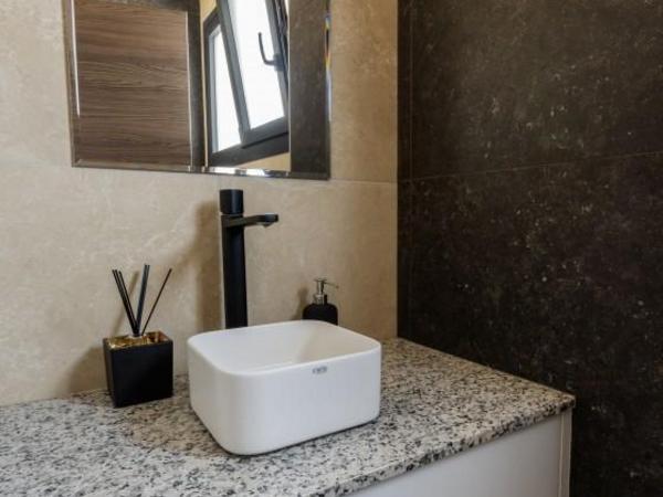 2 bedroom apartment for sale linopetra limassol 8375166 image 15555034