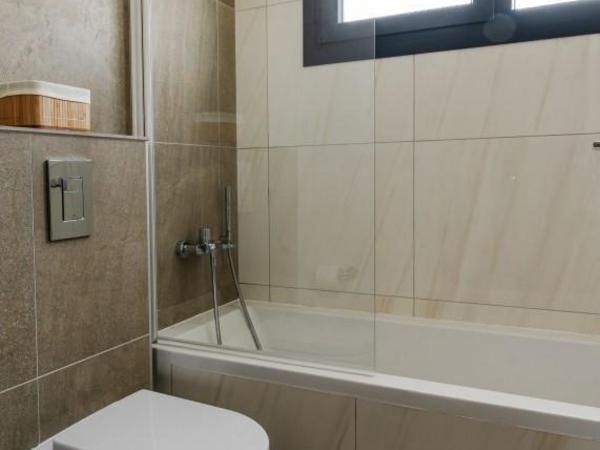 2 bedroom apartment for sale linopetra limassol 8375166 image 15555036