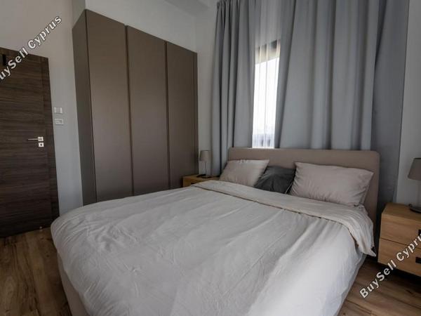 2 bedroom apartment for sale linopetra limassol 8375166 image 15555037